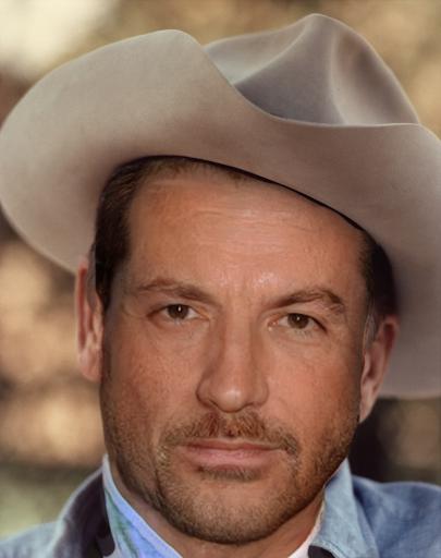 jdb_cowboy_hat
